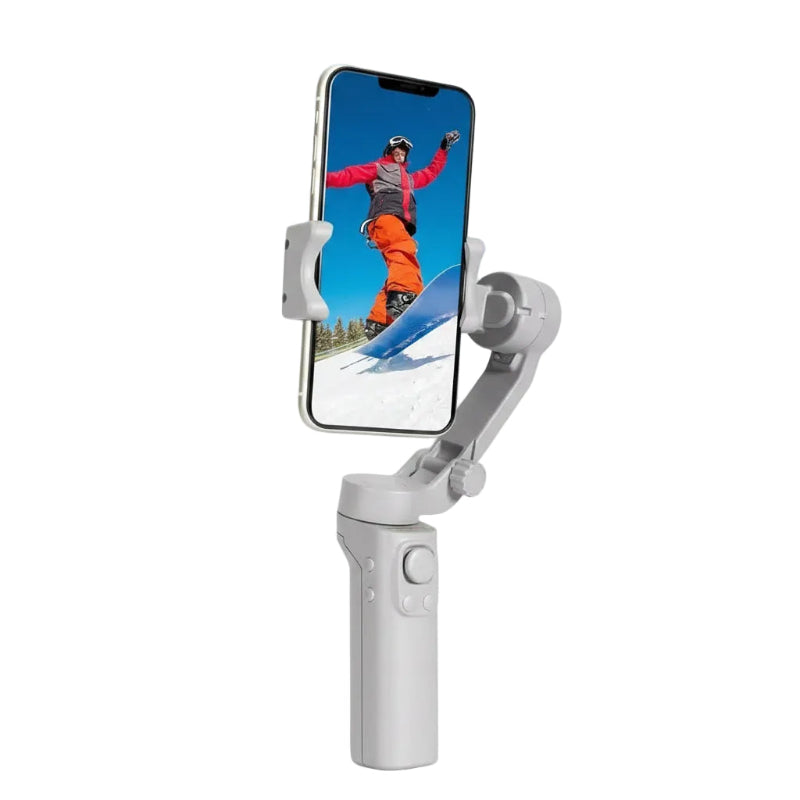 3-axis-handheld-gimbal-axis