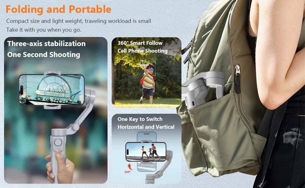 3-axis-handheld-gimbal-axis