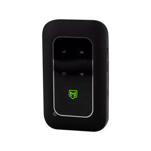 4G Pocket Wifi Router UrShope