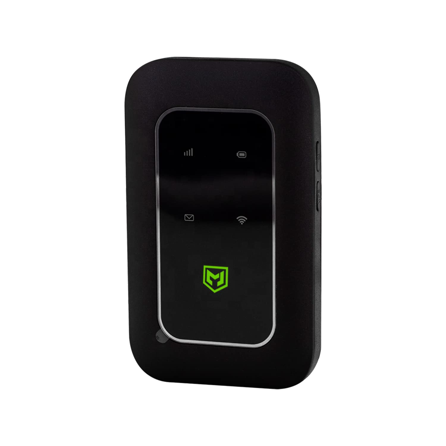 4g-pocket-wifi-router-urshope