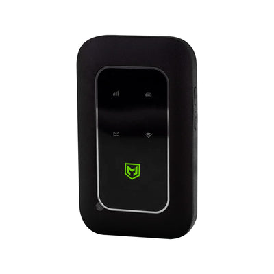 4G Pocket Wifi Router UrShope