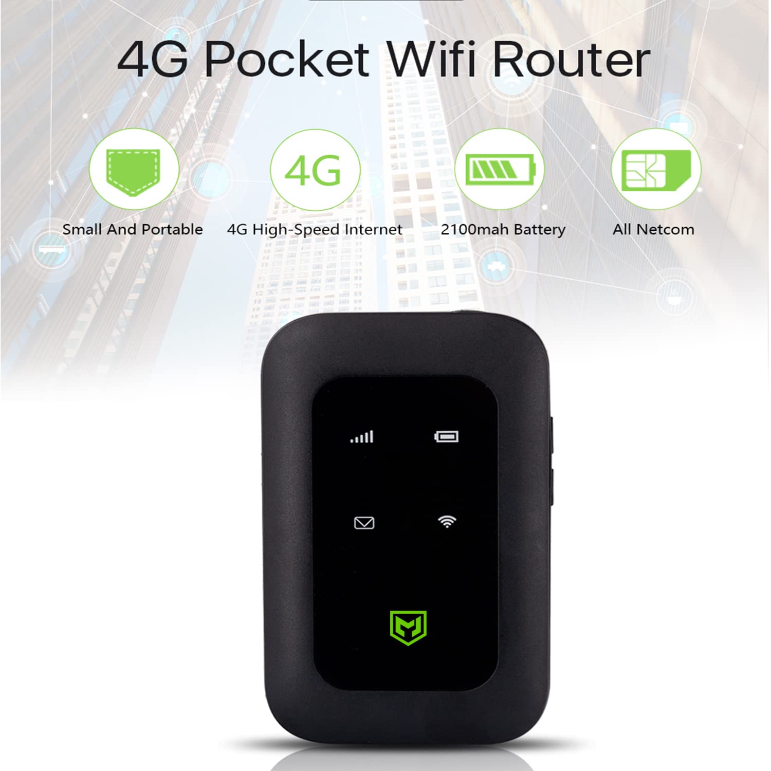 4g-pocket-wifi-router-urshope