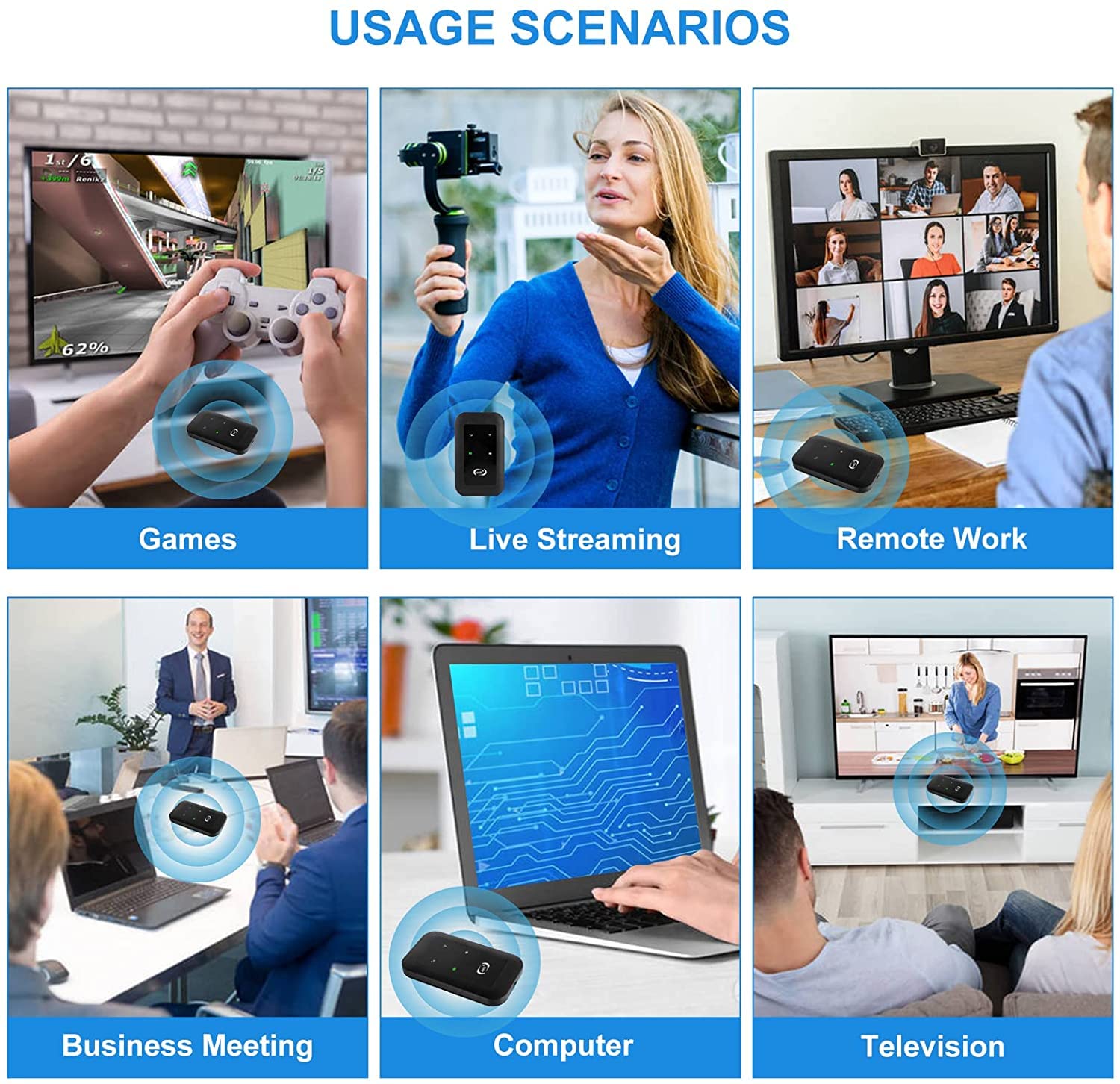 4g-pocket-wifi-router-urshope