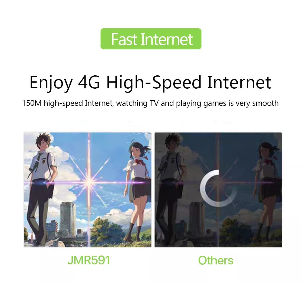 4g-pocket-wifi-router-urshope