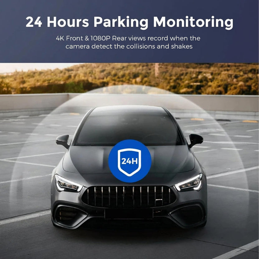 4k-ultra-hd-smart-car-dash-camera-urshope