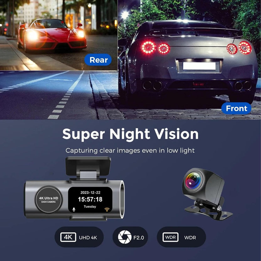 4k-ultra-hd-smart-car-dash-camera-urshope