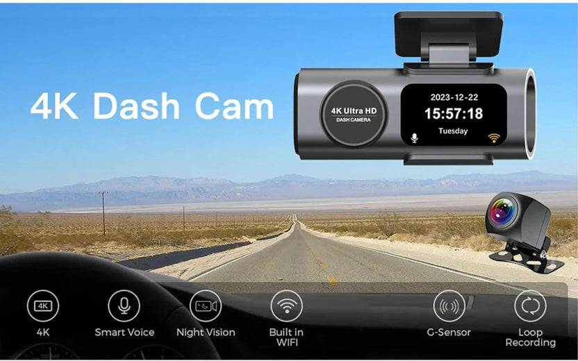 4k-ultra-hd-smart-car-dash-camera-urshope