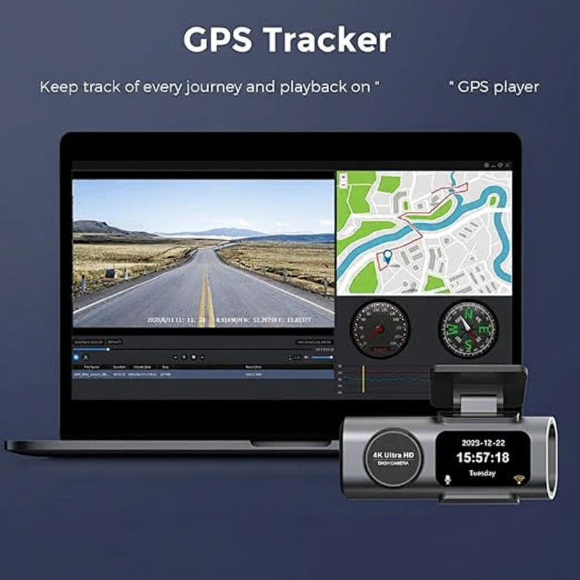4k-ultra-hd-smart-car-dash-camera-urshope