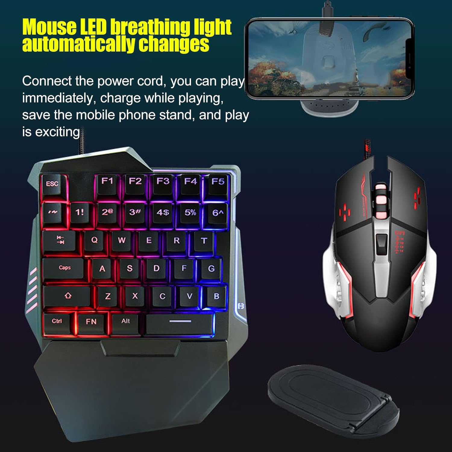 4-in-1-mobile-game-combo-pack-urshope