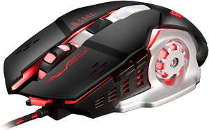 4 in 1 Mobile Game Combo Pack UrShope