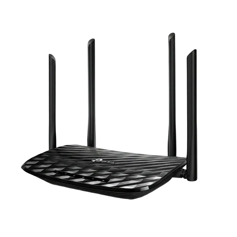 tp-link-archer-c6-mu-mimo-dual-band-ac1200-gigabit-router-tp-link