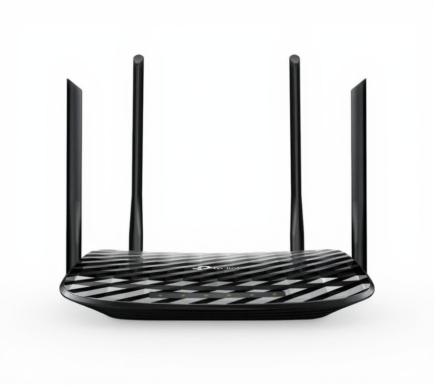 tp-link-archer-c6-mu-mimo-dual-band-ac1200-gigabit-router-tp-link