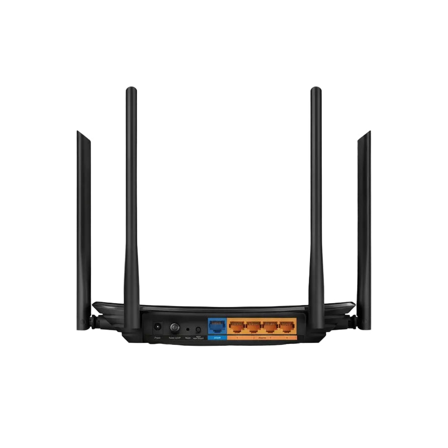 tp-link-archer-c6-mu-mimo-dual-band-ac1200-gigabit-router-tp-link