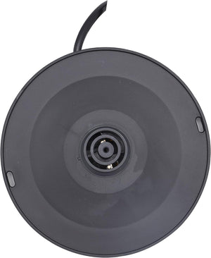 Brew Electric Kettle Olsenmark