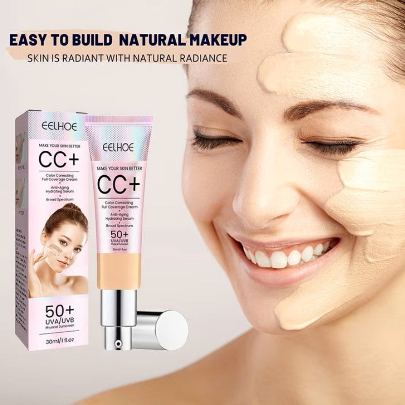 face-repair-cc-cream-flawless-natural-coverage-eelhoe