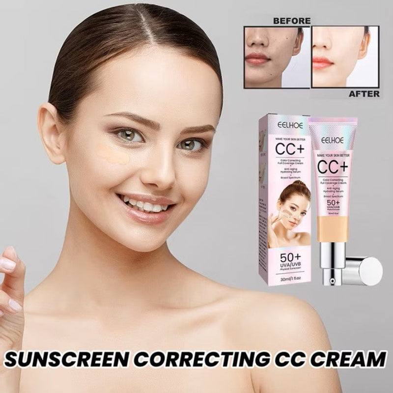 face-repair-cc-cream-flawless-natural-coverage-eelhoe