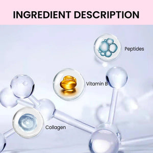 Face Repair CC Cream – Flawless Natural Coverage EELHOE