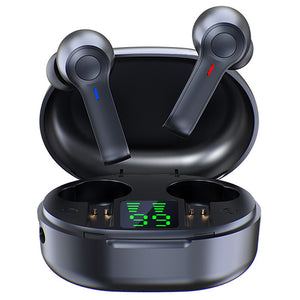 Can Be Stereo Neutral Earphone Earbud Type UrShope