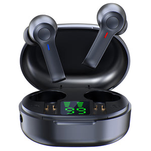 Can Be Stereo Neutral Earphone Earbud Type UrShope