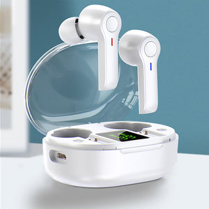 Can Be Stereo Neutral Earphone Earbud Type UrShope