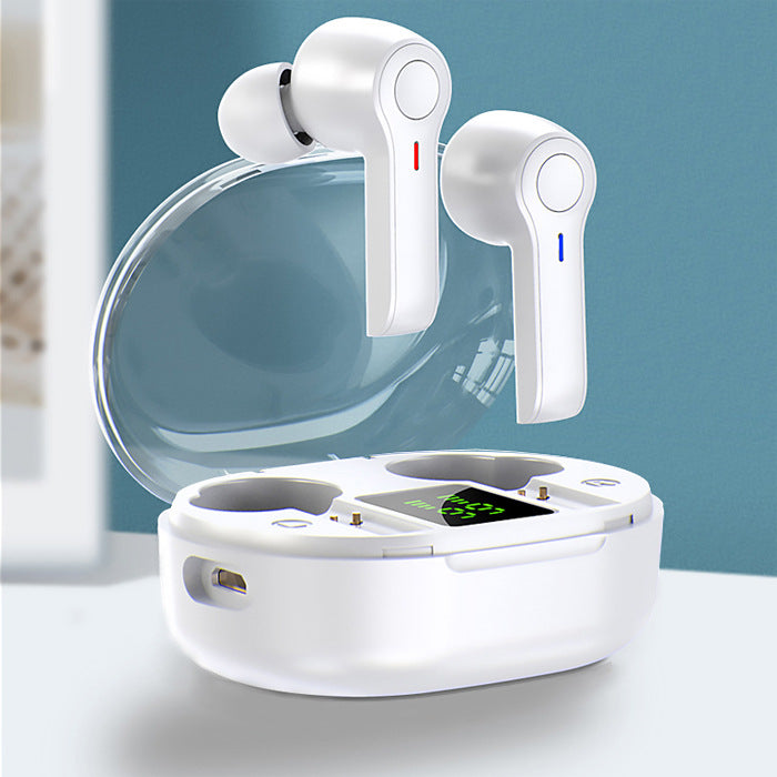 can-be-stereo-neutral-earphone-earbud-type-urshope