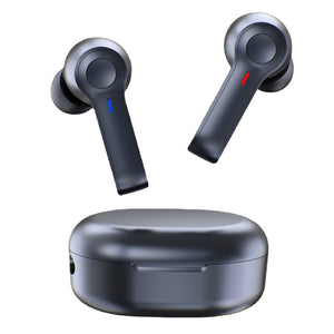 Can Be Stereo Neutral Earphone Earbud Type UrShope
