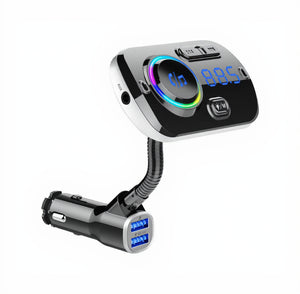 Car FM Transmitter UrShope