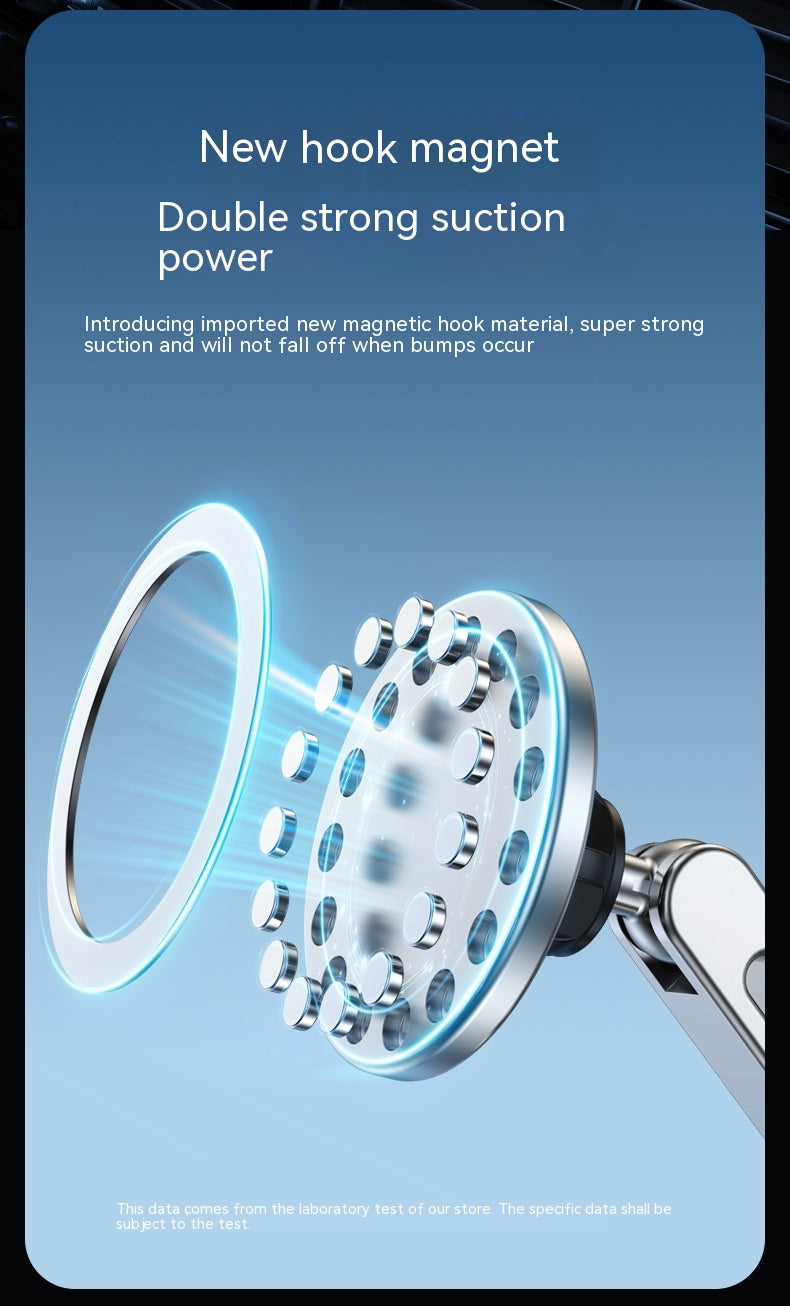 magnetic-car-phone-holder-hanging-screen-car-360-degree-rotating-metal-aluminum-alloy-urshope