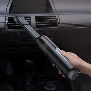 Compact Car Vaccum Cleaner Hoco