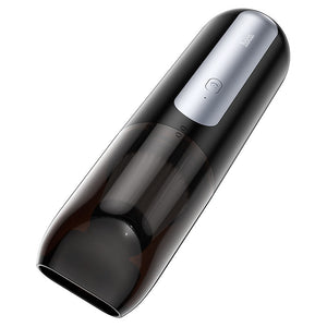 Compact Car Vaccum Cleaner Hoco