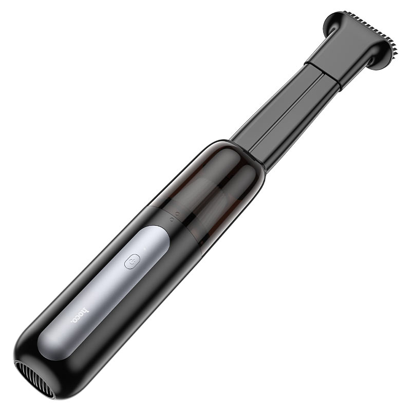 compact-car-vaccum-cleaner-hoco