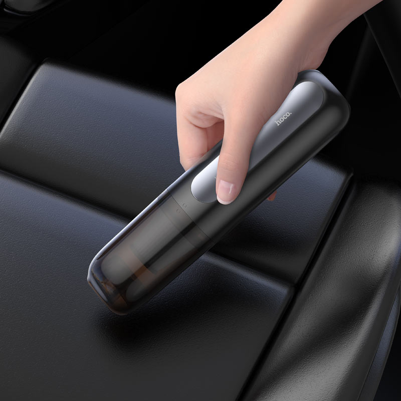 compact-car-vaccum-cleaner-hoco