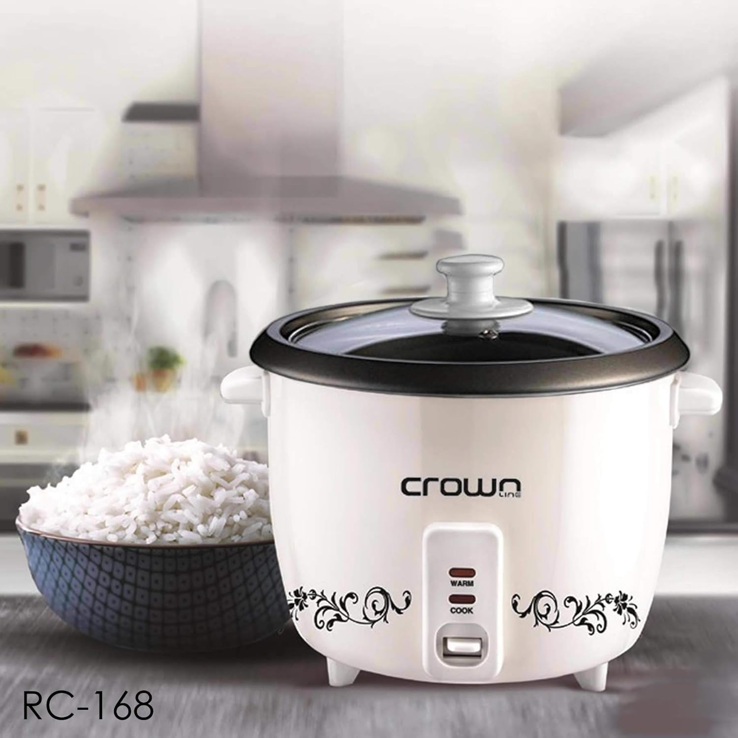 crown-line-rice-cooker-0-6l-rc-168-crown