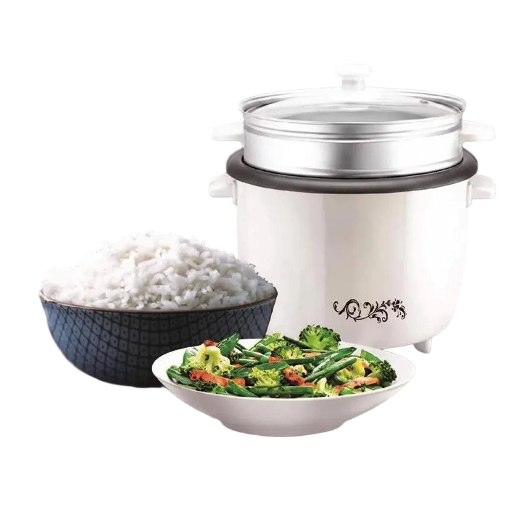 crown-line-rice-cooker-0-6l-rc-168-crown