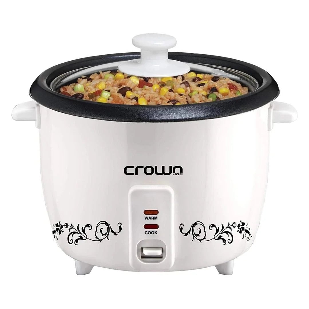 crown-line-rice-cooker-0-6l-rc-168-crown