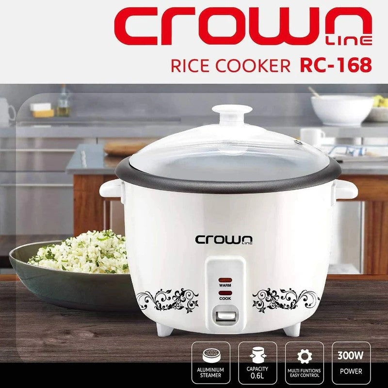 crown-line-rice-cooker-0-6l-rc-168-crown
