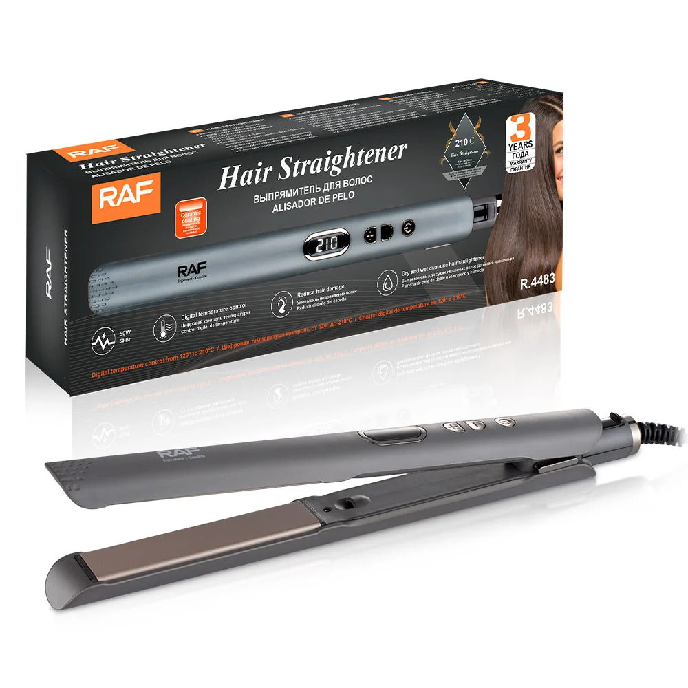 digital-hair-straightener-urshope