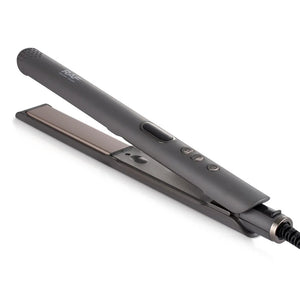 Digital Hair Straightener UrShope