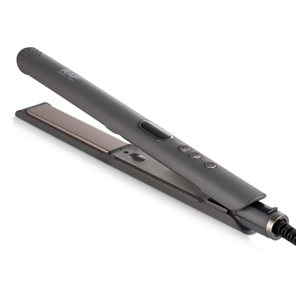 digital-hair-straightener-urshope