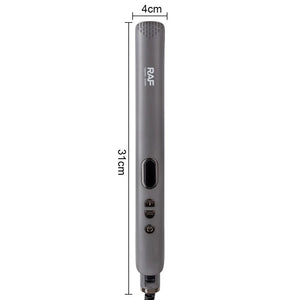 Digital Hair Straightener UrShope