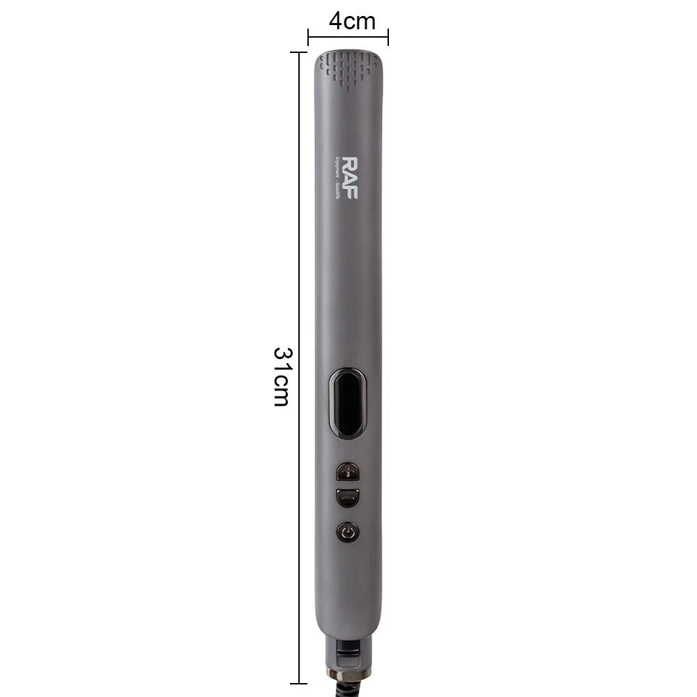 digital-hair-straightener-urshope
