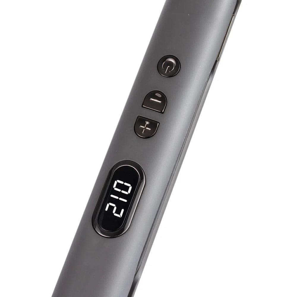 digital-hair-straightener-urshope