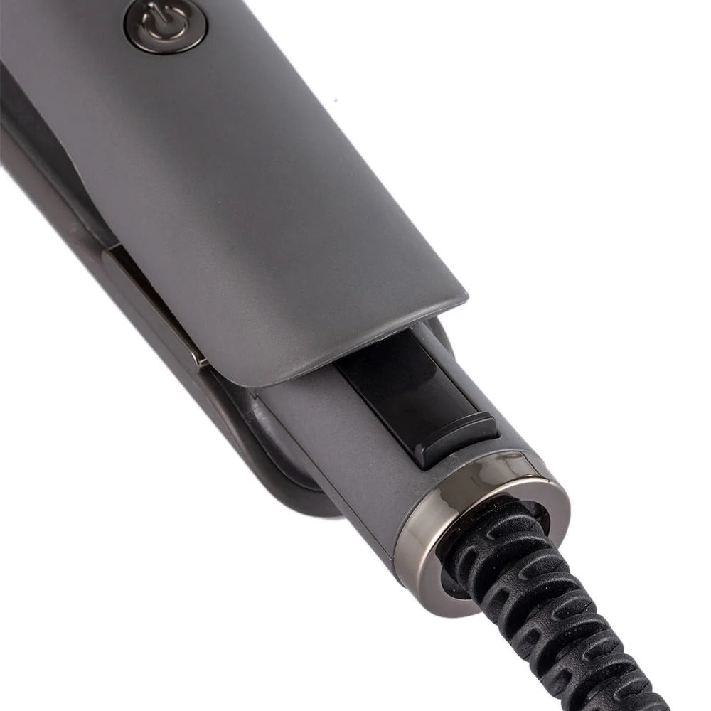digital-hair-straightener-urshope