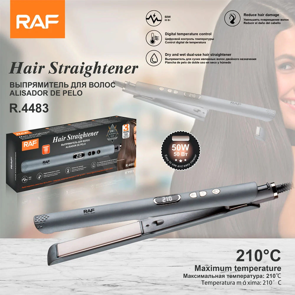 digital-hair-straightener-urshope