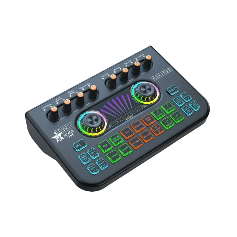 digital-mixer-sound-card-urshope