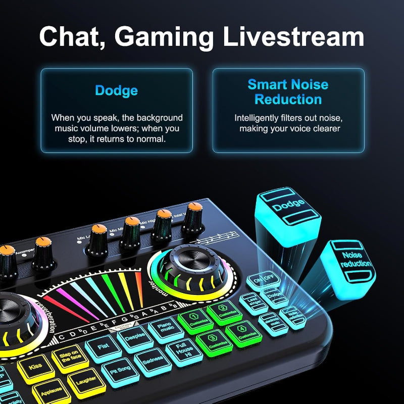 digital-mixer-sound-card-urshope
