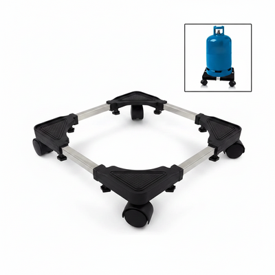 Drinking Fountains & Gas Bottle Base UrShope