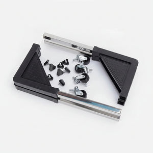 Drinking Fountains & Gas Bottle Base UrShope