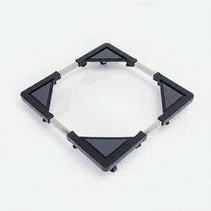 Drinking Fountains & Gas Bottle Base UrShope