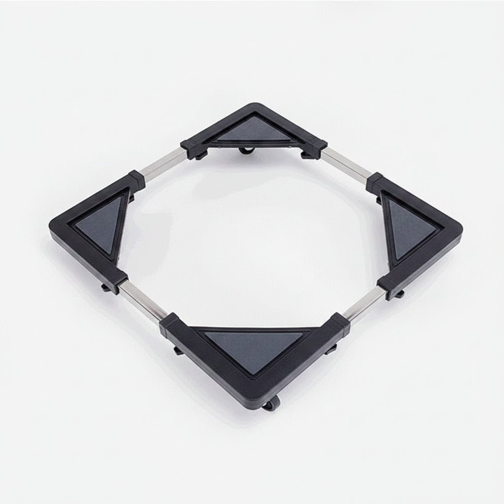 drinking-fountains-gas-bottle-base-urshope